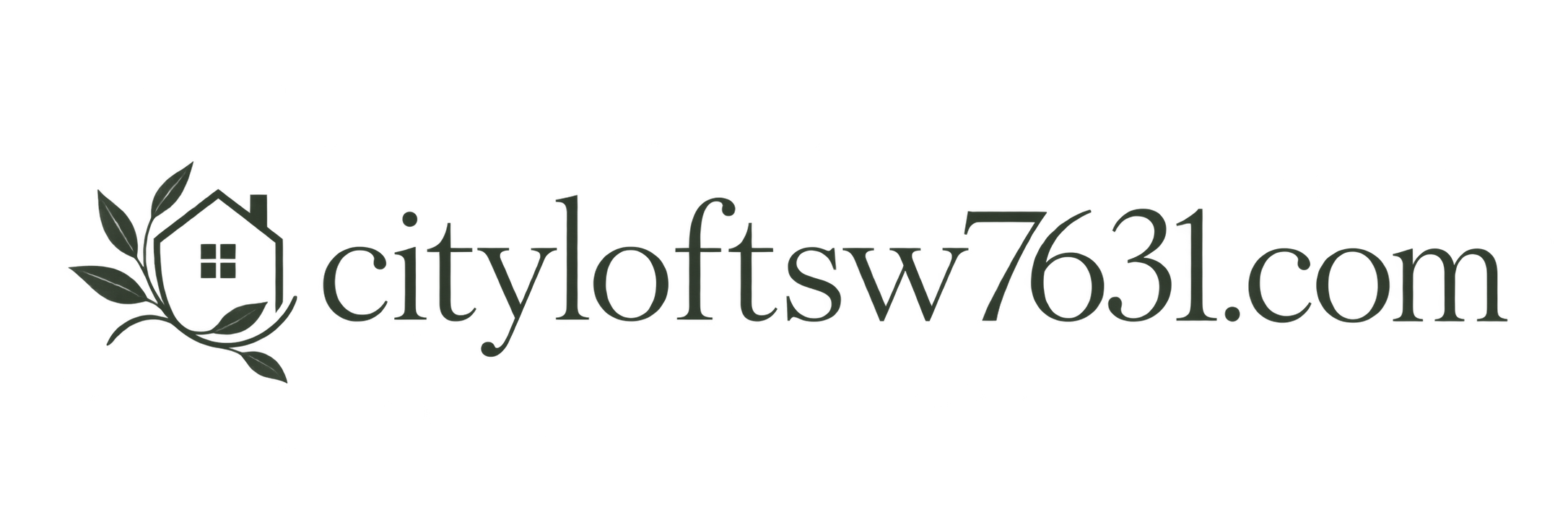 cityloftsw7631.com